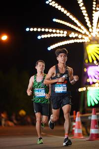 BIB: 40123, 47933, 8880000
                            <button type="button" onclick="openModal(22833074)" class="btn btn-primary btn-sm float-right btn-popup" data-toggle="modal" data-target=".modal-high-quality">
                        <i class="fas fa-shopping-cart"></i> Add to Cart
                    </button>
                                            <button type="button" onclick="isThisMe(22833074, true)" class="btn btn-success btn-sm float-right btn-popup btn-isme hidden" data-toggle="tooltip" data-placement="bottom" title="นี่คือรูปของคุณใช่ไหม คลิกที่นี่เพื่อเอาเข้าอัลบั้ม">
                        <i class="fas fa-plus"></i> Add to album
                    </button>
                    <button type="button" onclick="isThisMe(22833074, false)" class="btn btn-warning btn-sm float-right btn-popup btn-isnotme hidden">
                        <i class="fas fa-ban"></i> Remove from album
                    </button>